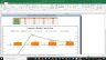 Lockheed Martin Corp Complete Fundamental Analysis Excel Model