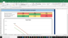 Lockheed Martin Corp Complete Fundamental Analysis Excel Model