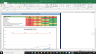 Markit Ltd Complete Fundamental Analysis Excel Model