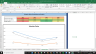 Markit Ltd Complete Fundamental Analysis Excel Model