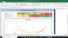 Markit Ltd Complete Fundamental Analysis Excel Model