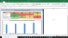 McKesson Corp Complete Fundamental Analysis Excel Model