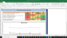 McKesson Corp Complete Fundamental Analysis Excel Model