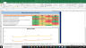 Medtronic PLC Complete Fundamental Analysis Excel Model