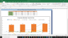 McKesson Corp Complete Fundamental Analysis Excel Model