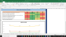 Mettler-Toledo International Inc Complete Fundamental Analysis Excel Model