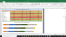McKesson Corp Complete Fundamental Analysis Excel Model