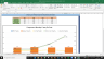 Mettler-Toledo International Inc Complete Fundamental Analysis Excel Model