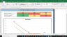 Mettler-Toledo International Inc Complete Fundamental Analysis Excel Model