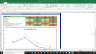 NextEra Energy Inc Complete Fundamental Analysis Excel Model
