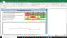 Navient Corp Complete Fundamental Analysis Excel Model