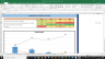 Newell Brands Inc Complete Fundamental Analysis Excel Model