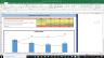 News Corp Complete Fundamental Analysis Excel Model