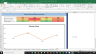 Navient Corp Complete Fundamental Analysis Excel Model