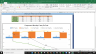 Motorola Solutions Inc Complete Fundamental Analysis Excel Model
