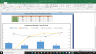 Navient Corp Complete Fundamental Analysis Excel Model