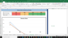 Newell Brands Inc Complete Fundamental Analysis Excel Model