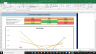Navient Corp Complete Fundamental Analysis Excel Model