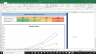 NextEra Energy Inc Complete Fundamental Analysis Excel Model