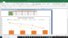 Netflix Inc Complete Fundamental Analysis Excel Model