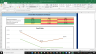 Netflix Inc Complete Fundamental Analysis Excel Model
