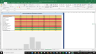 Navient Corp Complete Fundamental Analysis Excel Model