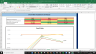 Newell Brands Inc Complete Fundamental Analysis Excel Model