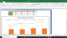 News Corp Complete Fundamental Analysis Excel Model