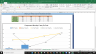 NextEra Energy Inc Complete Fundamental Analysis Excel Model