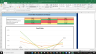 NextEra Energy Inc Complete Fundamental Analysis Excel Model