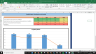 NVIDIA Corp Complete Fundamental Analysis Excel Model