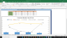 Northern Trust Corp Complete Fundamental Analysis Excel Model