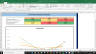 Northrop Grumman Corp Complete Fundamental Analysis Excel Model