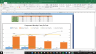 NVIDIA Corp Complete Fundamental Analysis Excel Model