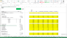 Renewable Energy Project Finance Model
