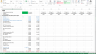 Renewable Energy Project Finance Model