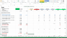 Renewable Energy Project Finance Model