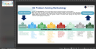 8D Problem Solving Toolkit