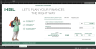 Financial Planning Calculator - What IF Analysis