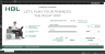 Financial Planning Calculator - What IF Analysis
