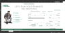 Financial Planning Calculator - What IF Analysis