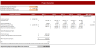 Poultry Farm Excel Financial Model