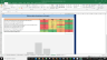 O Reilly Automotive Inc Fundamental Analysis Excel Model