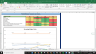 Omnicom Group Inc Fundamental Analysis Excel Model