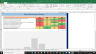 Occidental Petroleum Corp Fundamental Analysis Excel Model