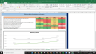 Omnicom Group Inc Fundamental Analysis Excel Model