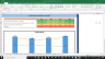 Paccar Inc Fundamental Analysis Excel Model