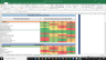 PayPal Inc Fundamental Analysis Excel Model
