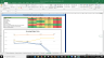 Patterson Companies Inc Fundamental Analysis Excel Model
