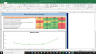Paccar Inc Fundamental Analysis Excel Model